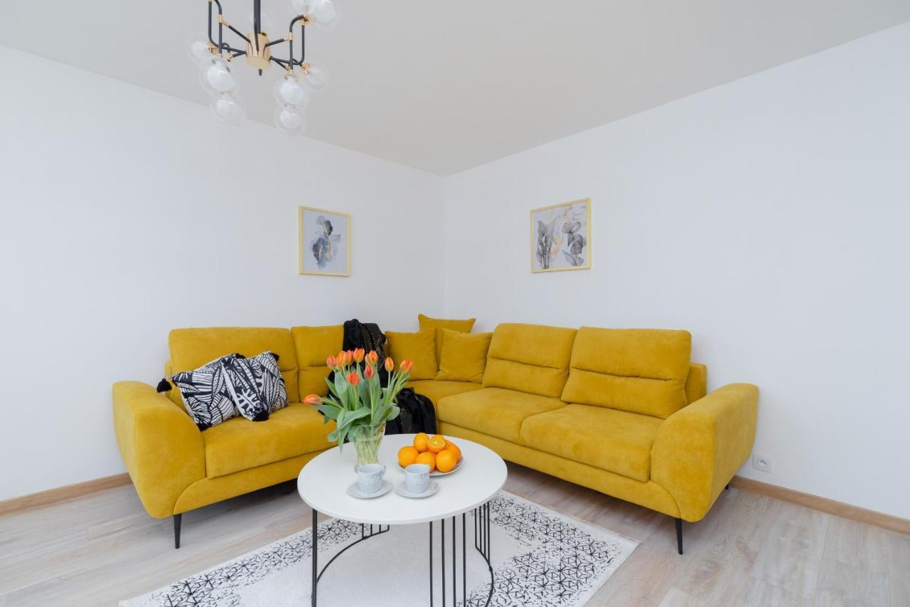 Family Droga Na Bystre By Renters Apartment