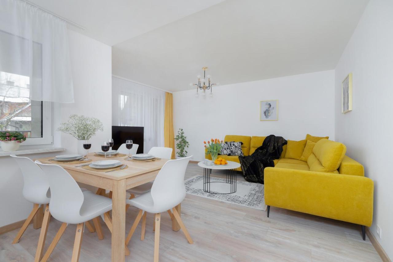 Apartment Family Droga Na Bystre By Renters
