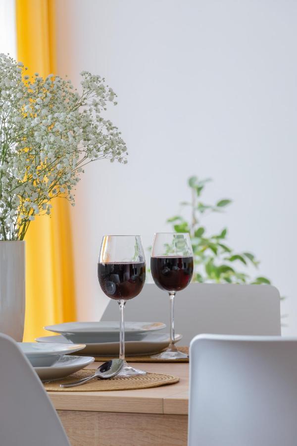 Family Droga Na Bystre By Renters Zakopane