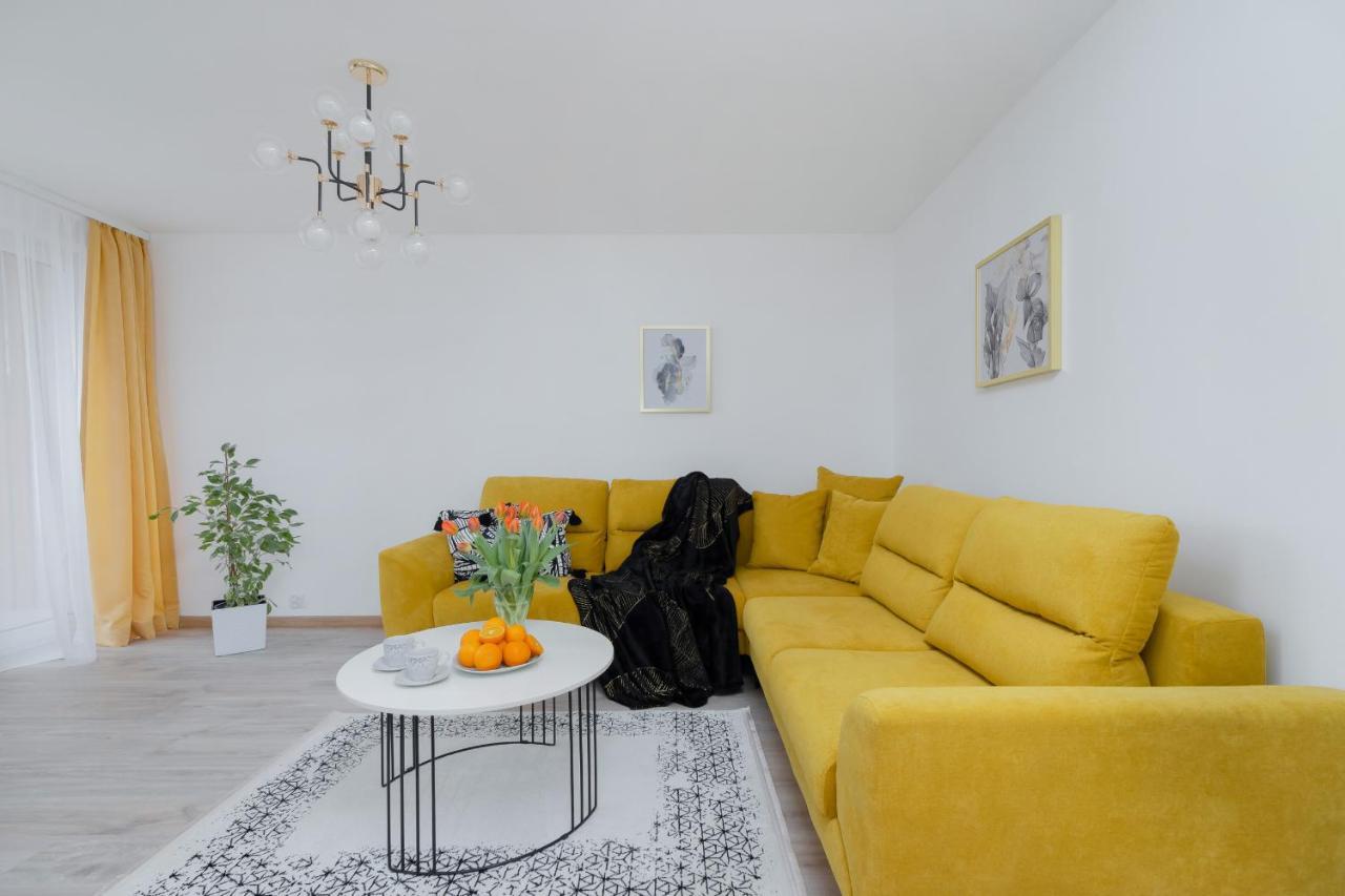 Family Droga Na Bystre By Renters * Zakopane