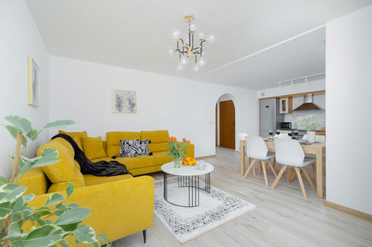 Family Droga Na Bystre By Renters Apartment *