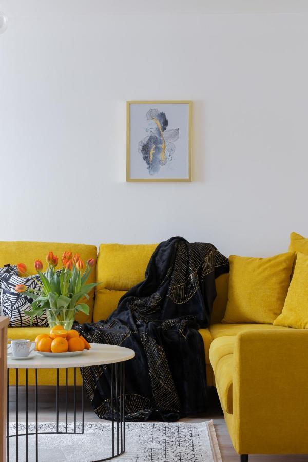 Family Droga Na Bystre By Renters Zakopane